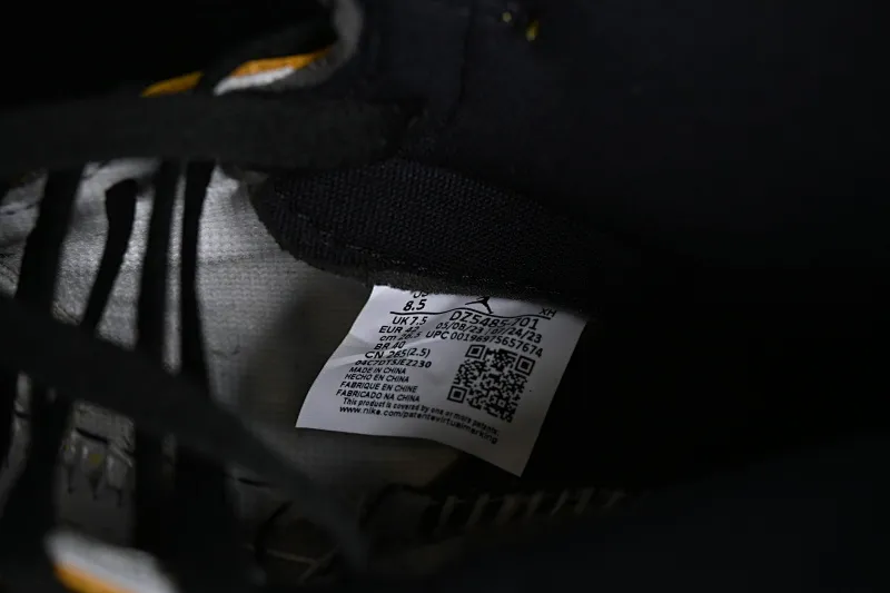 All categories Air Jordan Jordan series basketball shoes Air Jordan 1 High Air Jordan 1 High OG "Yellow Ocher" AJ1 Joe 1 earthy yellow high-top basketball shoes DZ5485-701